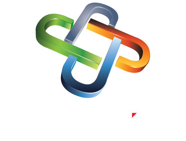 PressWise Logo